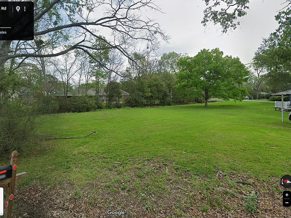 1st image of 14056 Tiggy Duplessis Rd