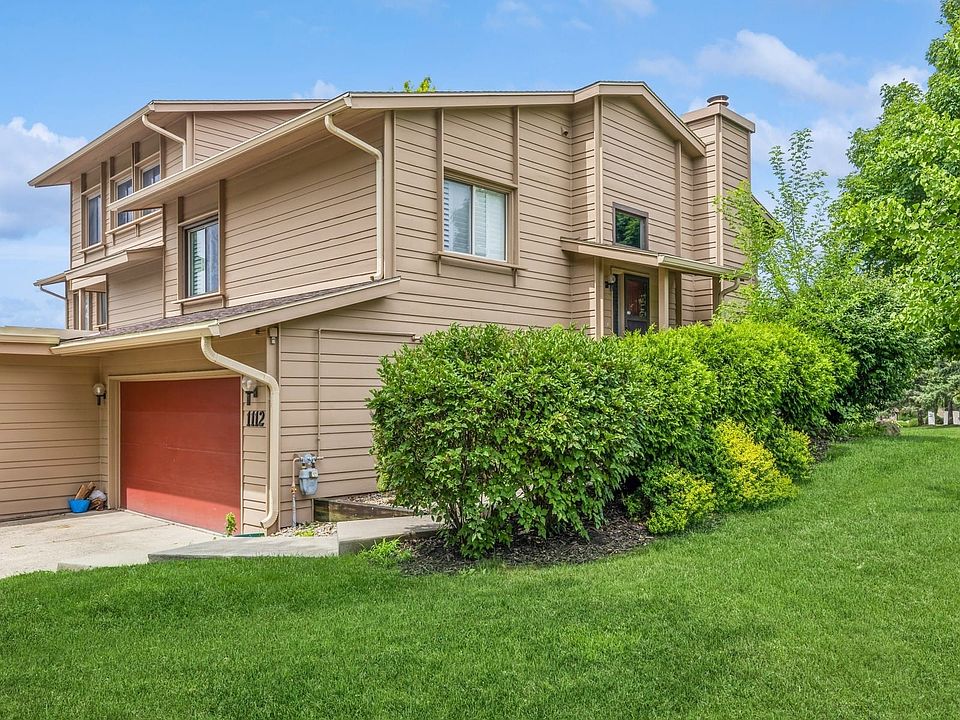 1st image of 1112 Woodland Park Dr