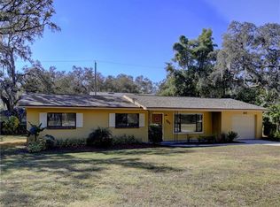 321 Saint Augustine Ave, Temple Terrace, FL 33617