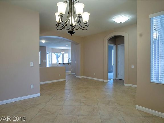 3rd image of 2638 Ivoryhill St