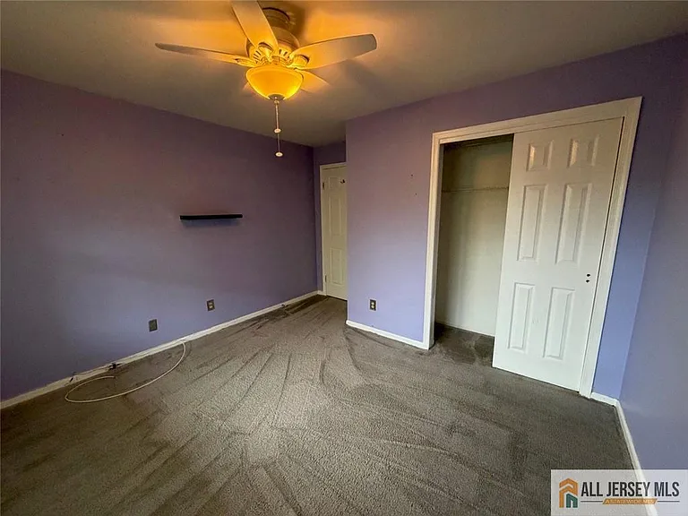 2509 Candlelight Ct #2509 — Photo 11