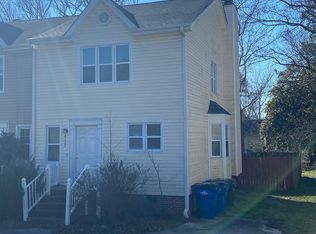 8127 Perry Creek Rd, Raleigh, NC 27616