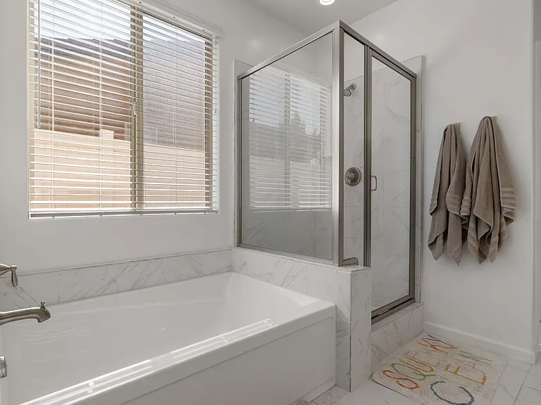 13914 Barbon Beck Ave — Photo 11