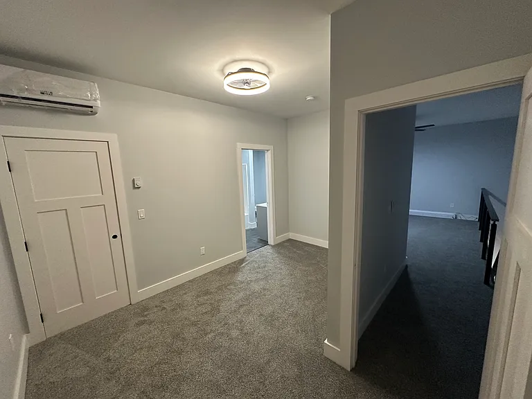 140 S Litchfield St #1 — Photo 6