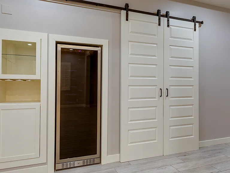 9216 W White Feather Ln — Photo 13