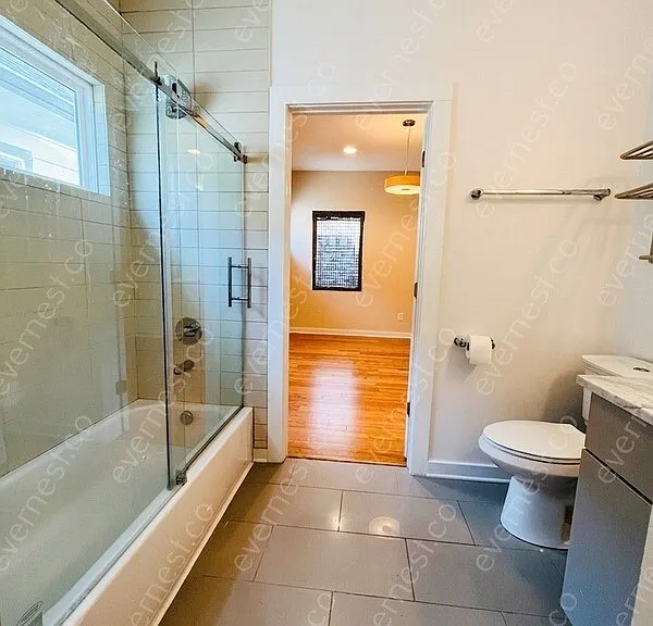 5210B Michigan Ave — Photo 12