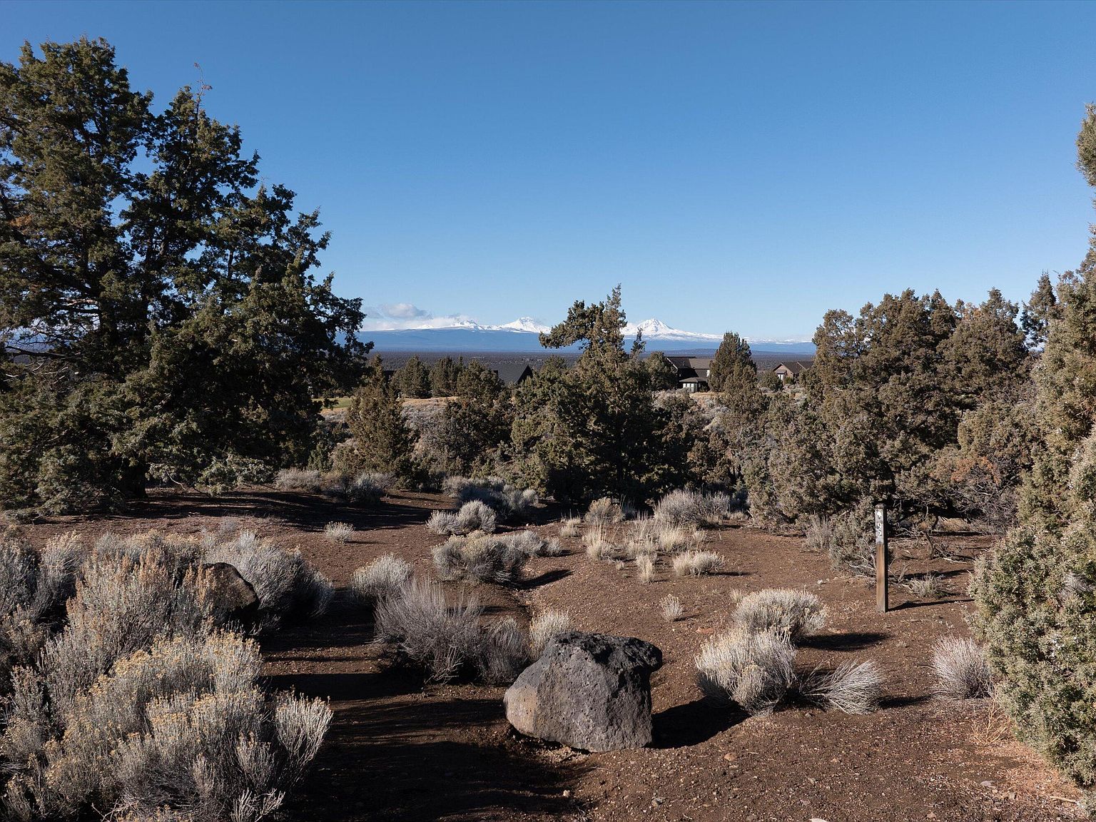 SW Caballo Ct Homesite 92