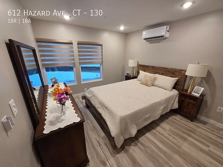 612 Hazard Ave #130 — Photo 5