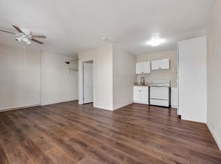 23237 Roundup Way #C, Apple Valley, CA 92308