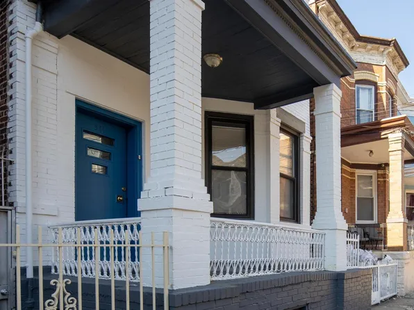 311 64th Street image 14 of 15