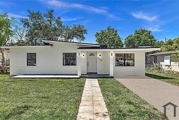 1st image of 14120 NW 5th Ave