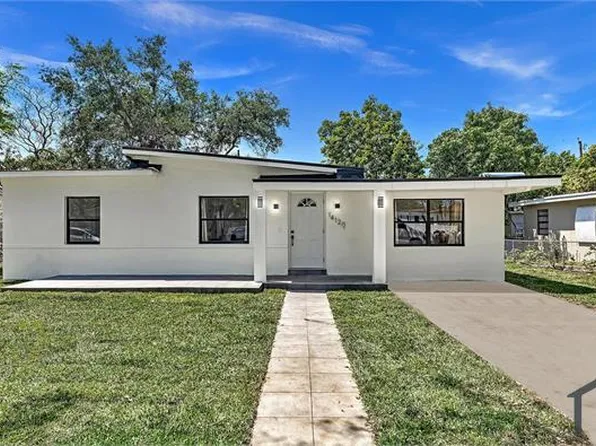 14120 NW 5th Ave, North Miami, FL 33168