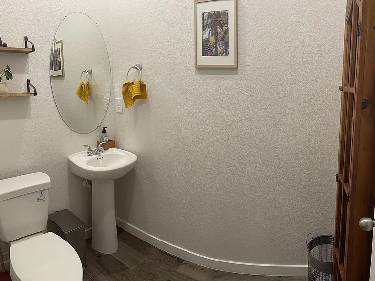 5057 Whirlabout St — Photo 17