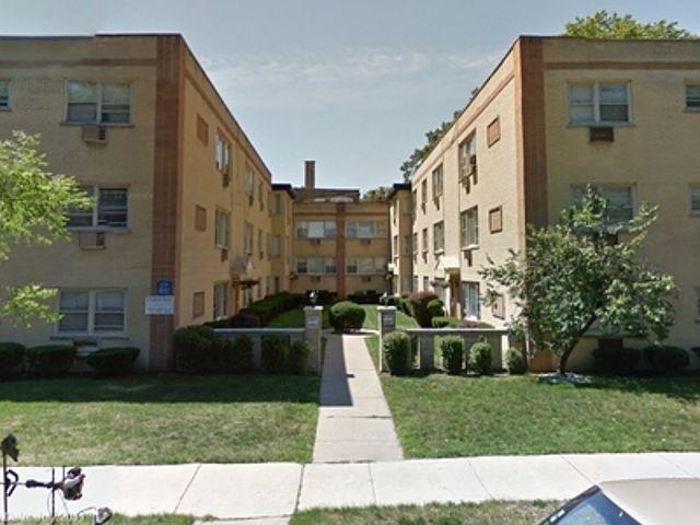 1st image of 2003 W Touhy Ave APT 204
