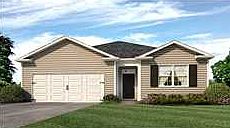 1st image of 3824 Kendall Brook Dr