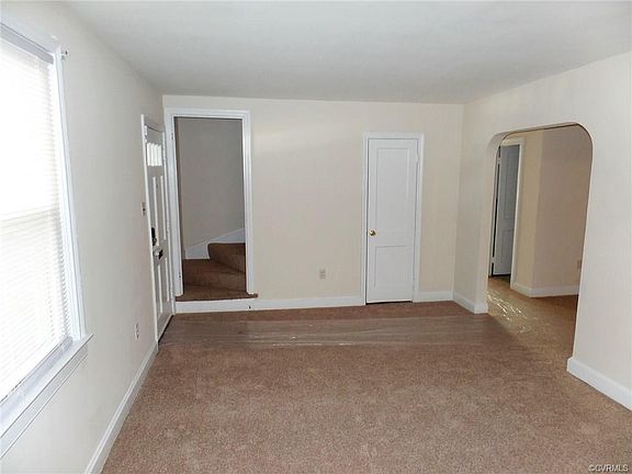 4th image of 3610 Edgewood Ave