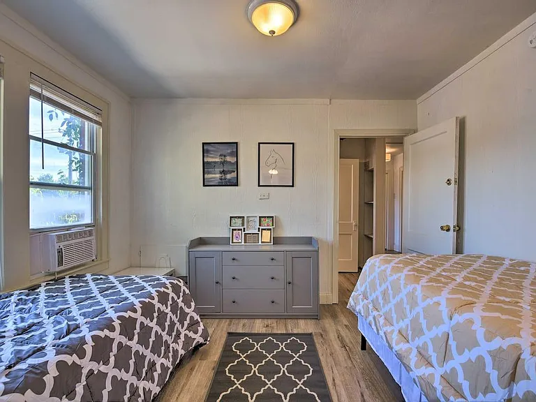 410 SW 4th Ave #C — Photo 7