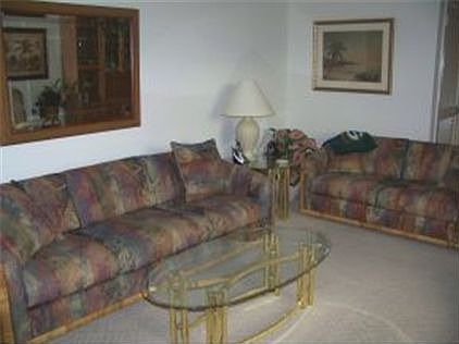 2nd image of 315 Saint Andrews Blvd APT A37