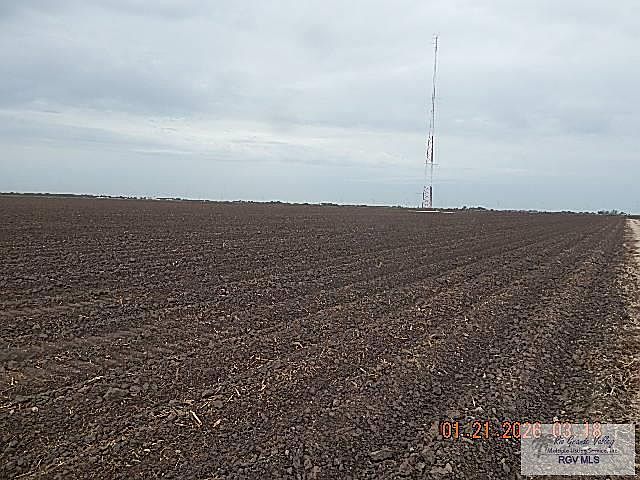1st image of County Road 3450 E Bush Rd