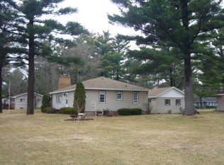 311 Two Mile Ave, Wisconsin Rapids, WI 54494