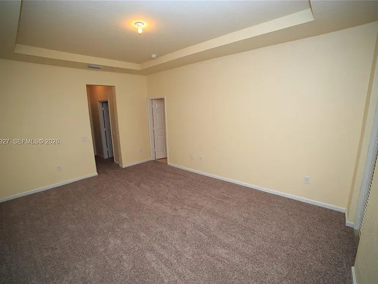 4501 Mimosa Ter #1409 — Photo 10
