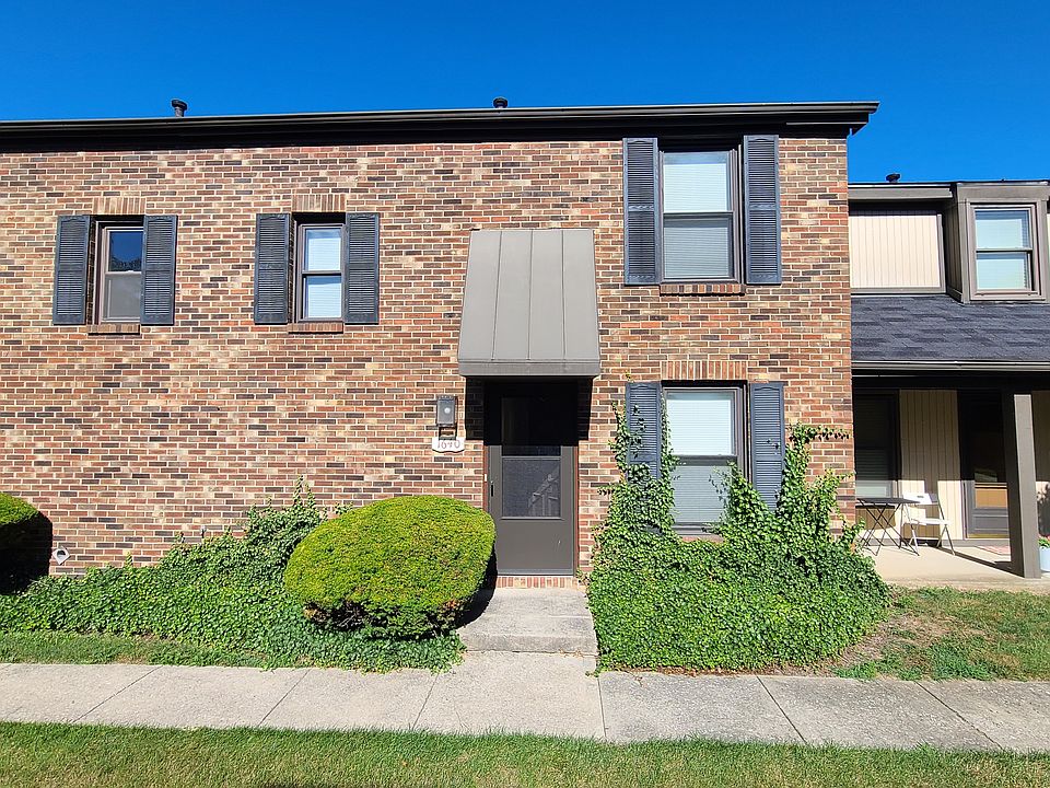1st image of 1640 Cindy Ct