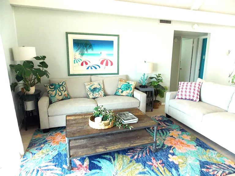 16904 Beachcomber Dr — Photo 7