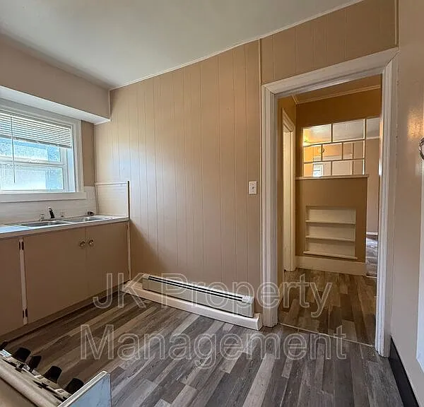 20 18th St S #1 — Photo 12
