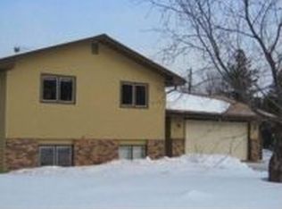 1801 Denim St, Duluth, MN 55811