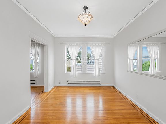 3rd image of 1730 Broderick St APT 8