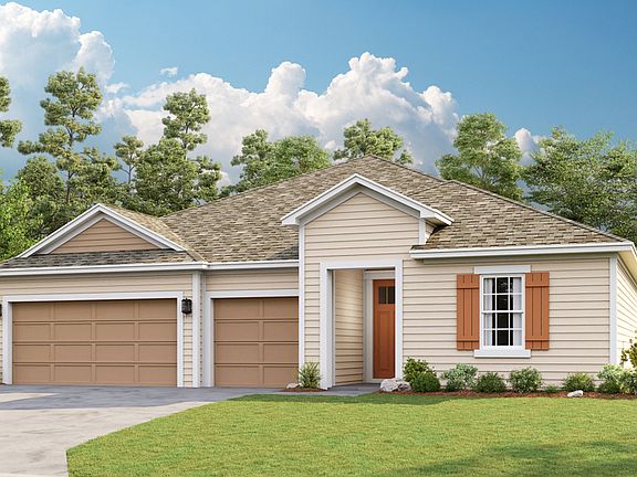 2nd image of 85178 Majestic Walk Cir #P3u6zz