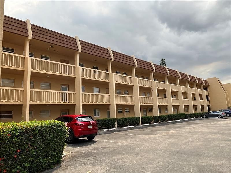 1st image of 6670 Royal Palm Blvd APT 208K