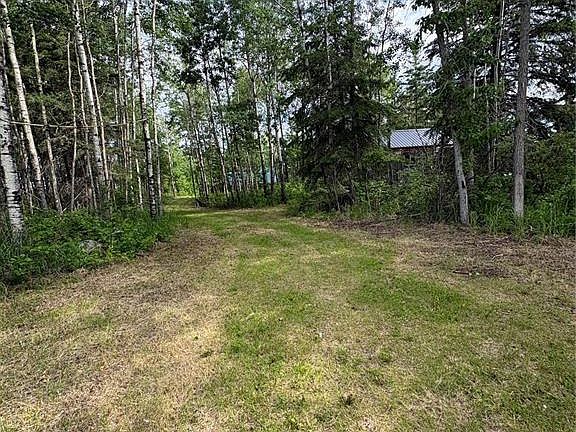 4th image of 1 Rural Address