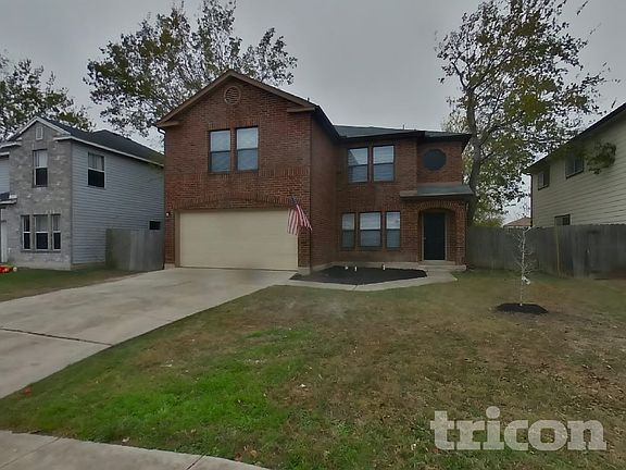 2nd image of 6007 Ferrysage Dr