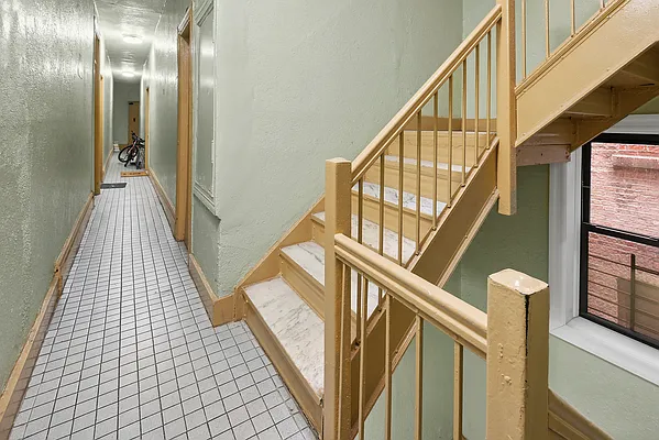 最終 新品タグ付 L’Appartement N/S Fooded P/O L'Appartement DEUXIEME CLASSE（ノースリーブ ・ パーカー）の