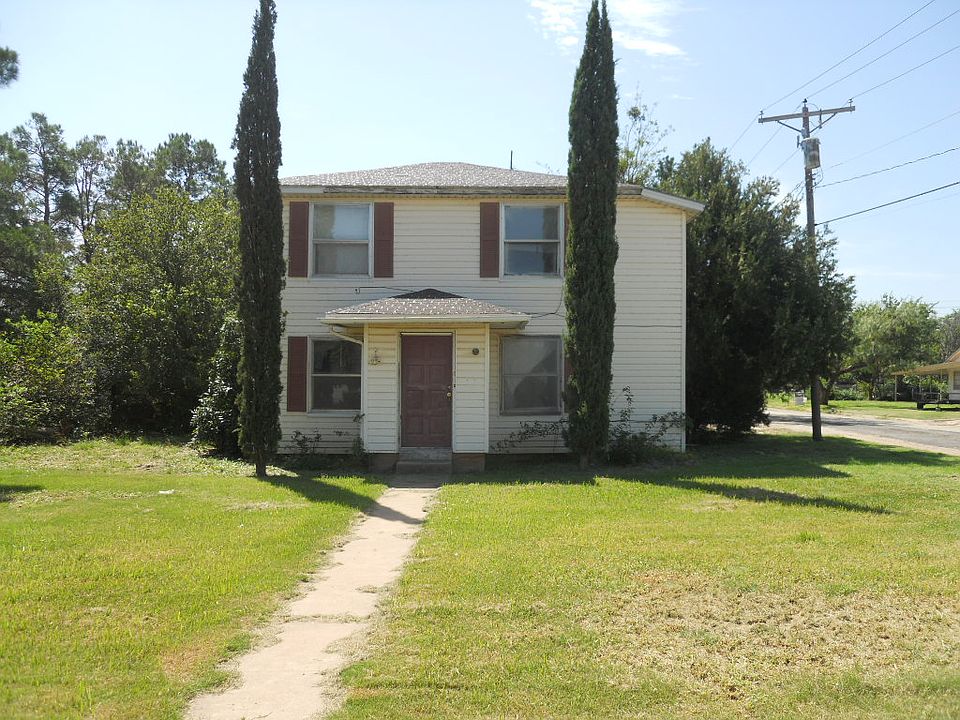 1st image of 1002 Symonds Pl