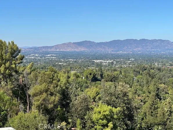 4631 Caritina Dr Lot 30, Tarzana, CA 91356