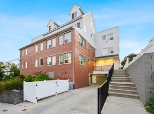 4114 Lauriston Street, Philadelphia, PA 19128