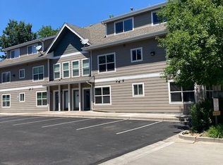 121 E Swallow Rd UNIT 203, Fort Collins, CO 80525