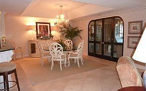 4th image of 710 Ocean Club Pl