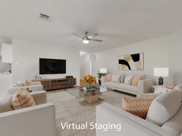 4026 Red Rock Dr, Heartland, TX 75126