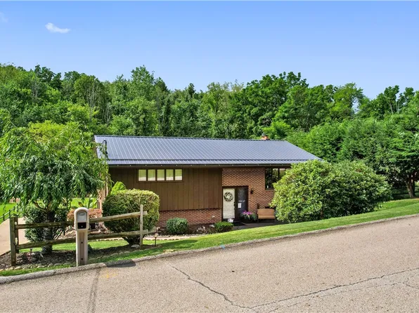 340 Comanche Dr, Belle Vernon, PA 15012