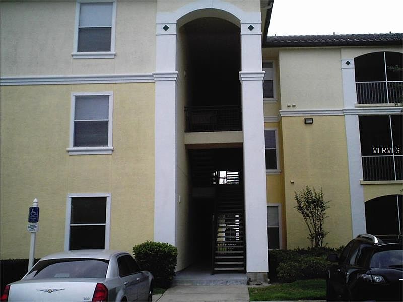 1st image of 2537 Maitland Crossing Way Unit 204