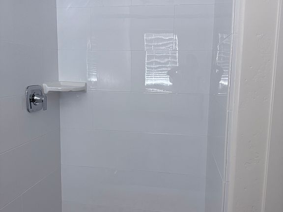mud room bath
