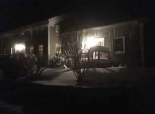 629 Coye Brook Rd, South New Berlin, NY 13843