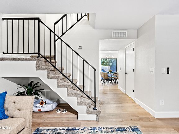 5th image of 921 W UNIVERSITY Drive #1243
