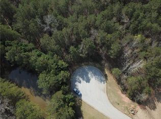 8030 Tristan Way #10, Whitesburg, GA 30185