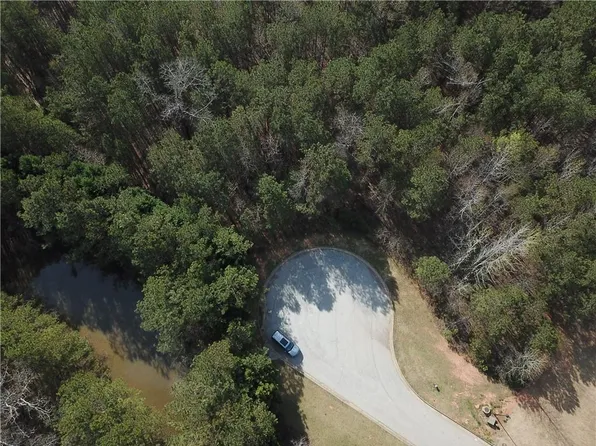 8030 Tristan Way #10, Whitesburg, GA 30185