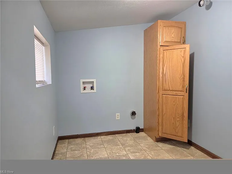 2956 Hayne Rd — Photo 13