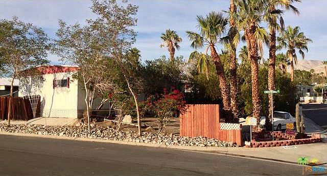 1st image of 69290 Crestwood Dr